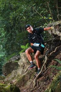 BIB: 
                            <button type="button" onclick="openModal(28065837)" class="btn btn-primary btn-sm float-right btn-popup" data-toggle="modal" data-target=".modal-high-quality">
                        <i class="fas fa-shopping-cart"></i> Add to Cart
                    </button>
                                            <button type="button" onclick="isThisMe(28065837, true)" class="btn btn-success btn-sm float-right btn-popup btn-isme hidden" data-toggle="tooltip" data-placement="bottom" title="นี่คือรูปของคุณใช่ไหม คลิกที่นี่เพื่อเอาเข้าอัลบั้ม">
                        <i class="fas fa-plus"></i> Add to album
                    </button>
                    <button type="button" onclick="isThisMe(28065837, false)" class="btn btn-warning btn-sm float-right btn-popup btn-isnotme hidden">
                        <i class="fas fa-ban"></i> Remove from album
                    </button>